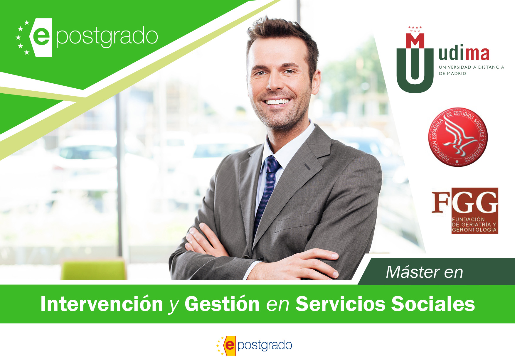 ok-0006-Intervencion_SS-2021
