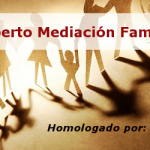 Curso en Mediación Familiar Comunidad de Madrid