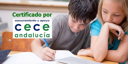 Curso en Mediación Escolar