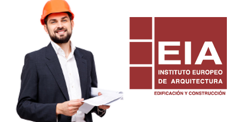 Máster Building Information Modeling