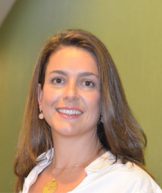 Violeta Delgado Córdova Violeta Delgado Córdova