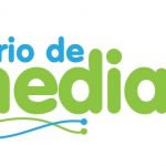 Logo Diario de Mediación-alta resolucion
