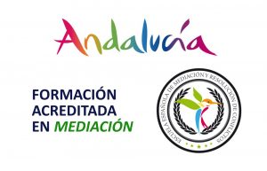 Experto Universitario en Mediación Andalucía