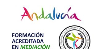 Experto Universitario en Mediación Andalucía