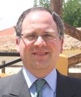 José María Guillén, Habilidades Directivas José María Guillén, Habilidades Directivas