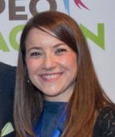 pilar marijuan pilar marijuan