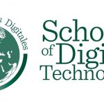 school of digital technologies