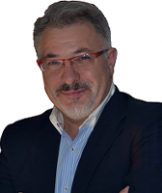 Tomás Prieto Moraleda Tomás Prieto Moraleda