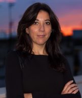 maria11 maria11