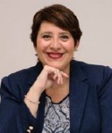cristina bornao cristina bornao