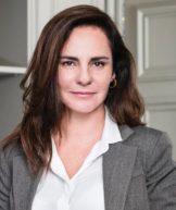 Elvira Rodríguez Elvira Rodríguez