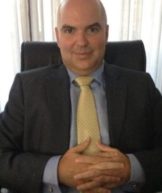 manuel lopez manuel lopez