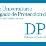 Experto-DPD-IVAC-copia