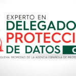 Proteccion-de-datos3