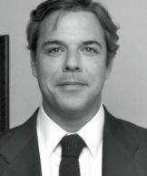 José Suárez de Lezo Formación en Transformación Digital