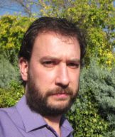Álvaro Rubio Álvarez Álvaro Rubio Álvarez
