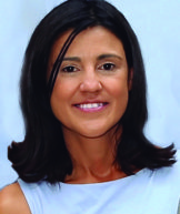 Azucena Hernández Azucena Hernández