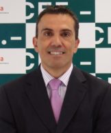 Juan Luis Rubio, Vicerrector de relaciones Udima Empresa Juan Luis Rubio, Vicerrector de relaciones Udima Empresa