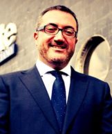 Lluís Cucarella Lluís Cucarella