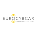 Eurocybcar, el test que mide la ciberseguridad de los automóviles