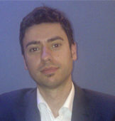 felix-arias felix-arias