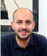 pablo muriel pablo muriel