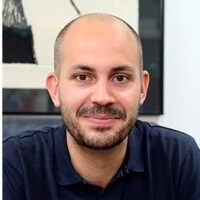 pablo muriel pablo muriel