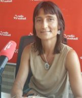 20180718134845_gema-varona_foto610x342 20180718134845_gema-varona_foto610x342