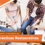 BANNERS_9_Prácticas Restaurativas_OK