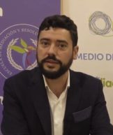 Félix Arias Arias Félix Arias Arias