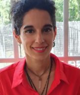 susana bernal susana bernal