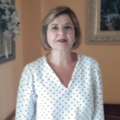 cristina cristina