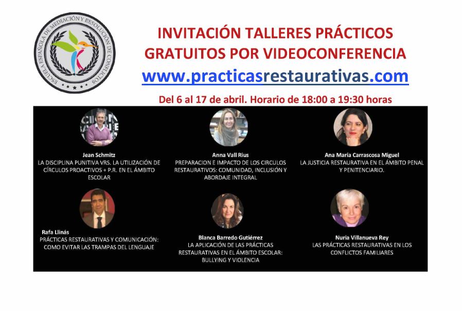Invitación: Experiencia Aprendizaje - Ministerio de Educación de Corrientes