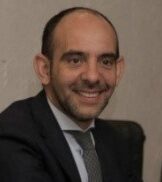 carlos navarro carlos navarro