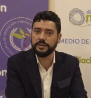 felix-arias-295x300 (1) felix-arias-295x300 (1)