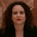maria-dolores maria-dolores