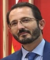 rodrigo rodrigo