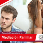BANNERS_4_Mediación Familiar _madrid_OK