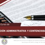 mediacion_contencioso_administrativa_banner