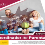 Coordinador-Parentalidad-2021-prod_2