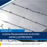 penal_producto_1200x630