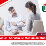 0009-Mediacion-Municipal-2024-1200x630px