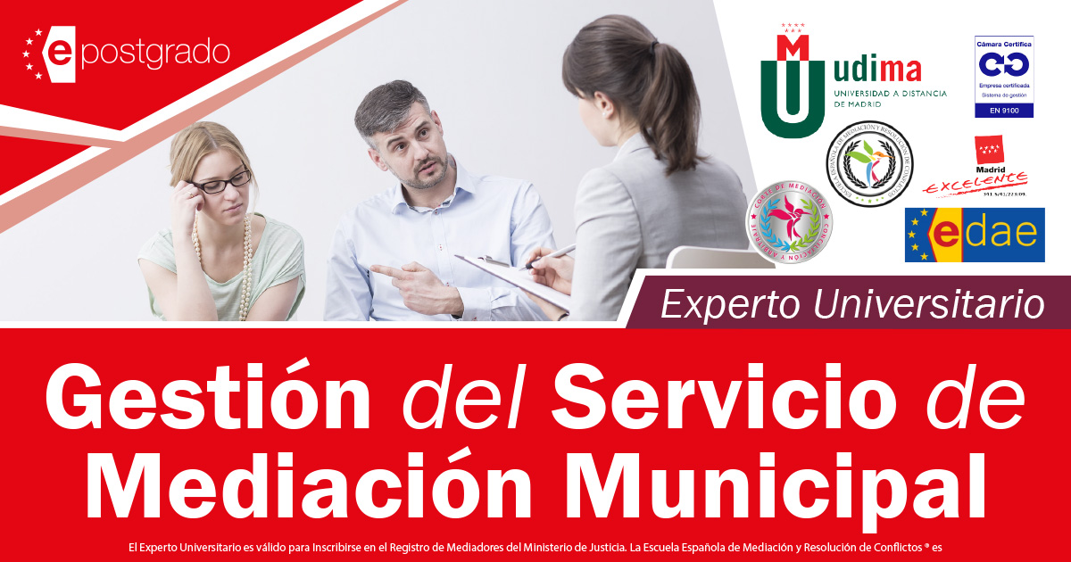 ok-0009-Mediación Municipal -2021