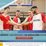 Experto_Mediacion_Deportiva_2021