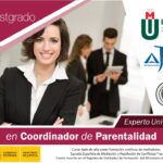 Experto_Coordinador_de_Parentalidad_AJA_2