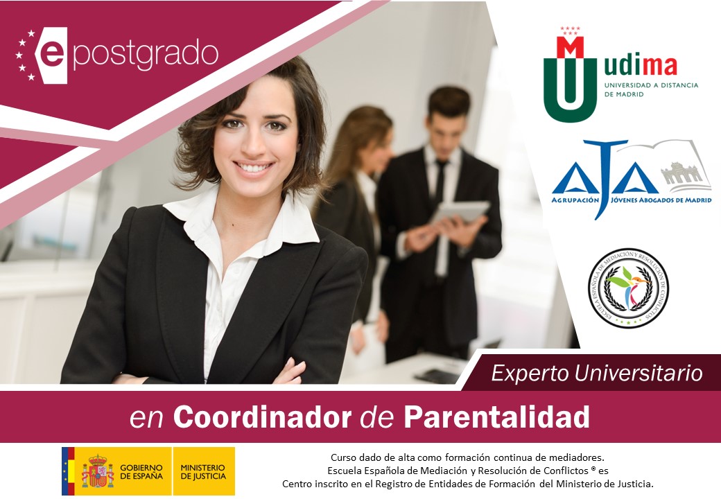 Experto_Coordinador_de_Parentalidad_AJA_2
