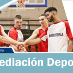 004-2022-Mediación Deportiva
