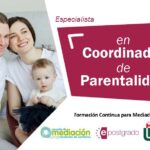 Especialista_Coordinador_de_Parentalidad_Página_01