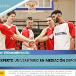 Experto_Mediacion_Deportiva_2023