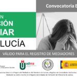 becas_med_fam_andalucia